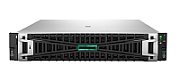 HPE ProLiant Compute DL380 Gen12 6517P 1P 2x32GB-R 8SFF NS204i-u v2 MR408i-o 2x1000W PS EU Server_1