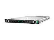 HPE ProLiant Compute DL360 Gen12 6505P 12c 2x32GB-R 8SFF MR408i-o 2x480GB SSD 2x1000W PS EU Server_1