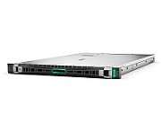 HPE ProLiant Compute DL360 Gen12 6505P 12c 2x32GB-R 8SFF MR408i-o 2x480GB SSD 2x1000W PS EU Server_2