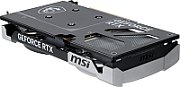 MSI GeForce RTX 5060 Ti 16GB VENTUS 2X OC WHITE PLUS_3