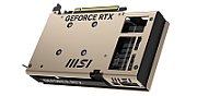 MSI GeForce RTX 5060 8GB INSPIRE 2X OC 1xHDMI 3xDP_2