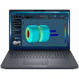 Dell Latitude 3550,15.6