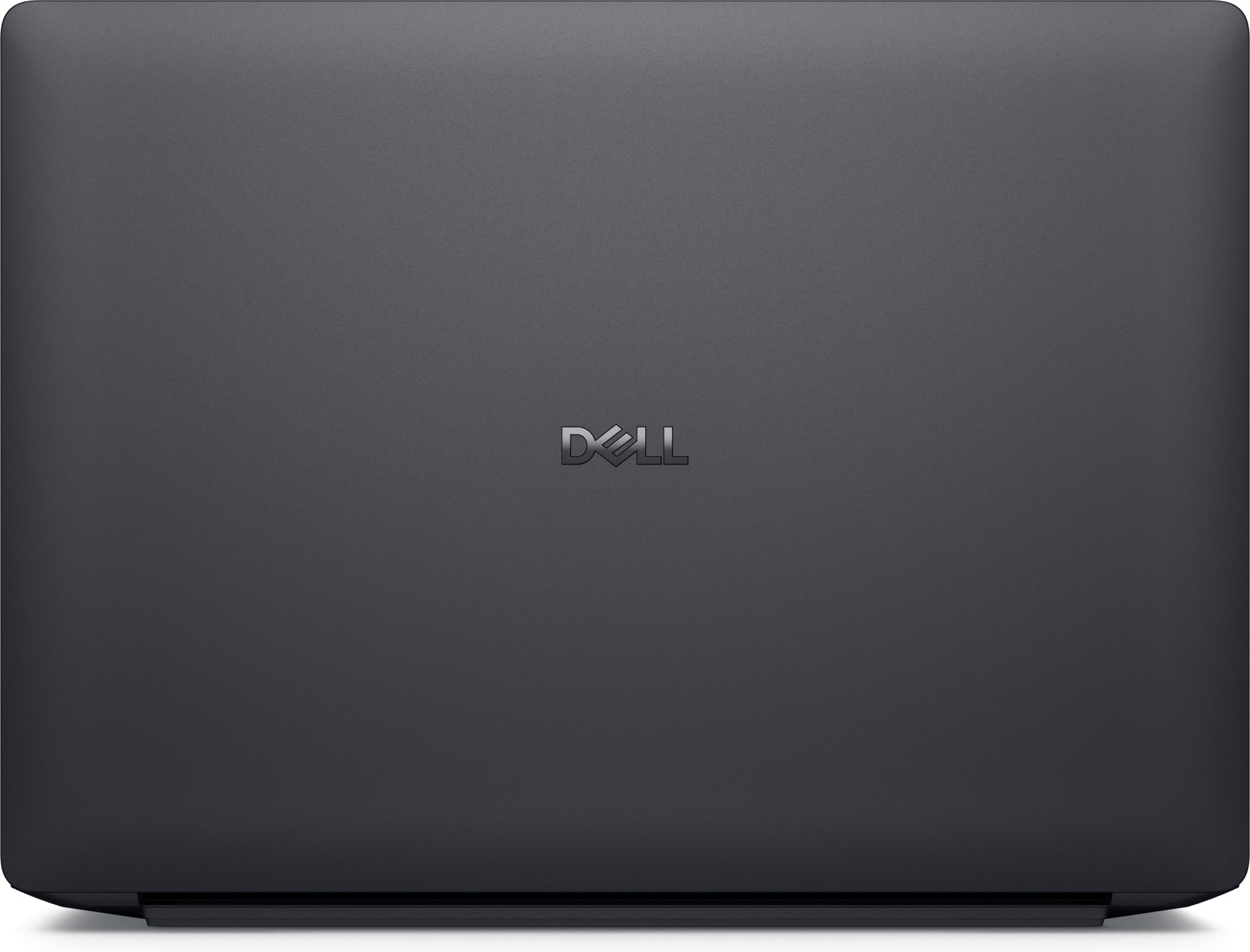 Dell Pro Max 16 (MC16250), 16