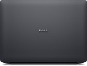 Dell Pro Max 16 (MC16250), 16