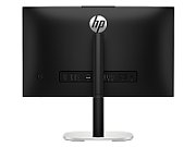 All-in-One HP ProStudio 4 G1i 23.8 inch Touch IPS FHD (1920x1080) LBL Anti-Glare 250 nits, Intel Core Ultra 5 225T 10-Core (2.5GHz, up to 4.9GHz, 20MB), video integrat Intel Graphics, RAM 16GB DDR5 5600MHz (1x16GB), SSD 512GB M.2 2280 PCle NVMe, No ODD, LAN 10/100/1000, Intel AX211 Wi-Fi 6E +_3