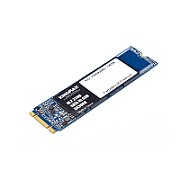 SSD KINGMAX, SA3080, 128 GB, M.2 2280, S-ATA 3, 3D TLC Nand, R/W: 520/350 MB/s, 