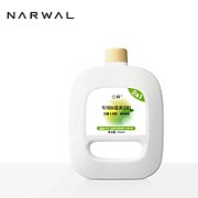 VACUUM ACC CLEANING LIQUID/930ML CP-PJ-A00208-0..._1