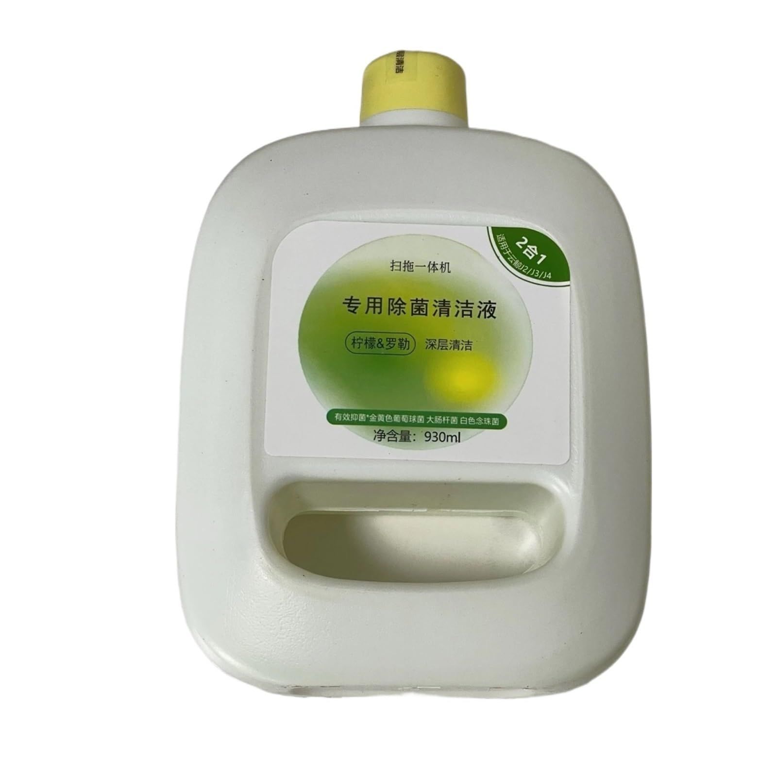 VACUUM ACC CLEANING LIQUID/930ML CP-PJ-A00208-0..._2