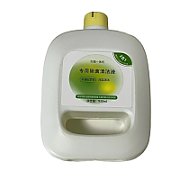 VACUUM ACC CLEANING LIQUID/930ML CP-PJ-A00208-0..._2