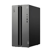 PC LOQ-17IRR9 CI5-14400 24GB/1TB 90X000J3RM LENOVO_1
