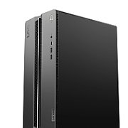 PC LOQ-17IRR9 CI5-14400 24GB/1TB 90X000J3RM LENOVO_3