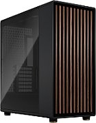 Midi Fractal Design North XL Charcoal Black
 [1 buc]Placa video MSI GeForce RTX 5090 VANGUARD SOC LAUNCH EDITION 32 GB GDDR7 512 bit
 [1 buc]RM1200e, 1200W, ATX, 80 PLUS GOLD, Full Modulara, Negru
 [1 buc]Samsung SSD M.2 (2280) 4TB Samsung 990 EVO Plus (PCIe 5.0 /NVMe
 [8 buc]ThinkSystem 64GB TruDDR5 4800MHz (2Rx4) 10x4 RDIMM
 [1 buc]Placa de baza ASUS Pro WS WRX90E-SAGE SE, socket sTR5, 8x DDR5 RDIMM, 4x SATA, 4x NVMe, 13x USB-A, 3x USB-C, EEB
 [1 buc]Silverstone Cooler CPU Silvers..._9