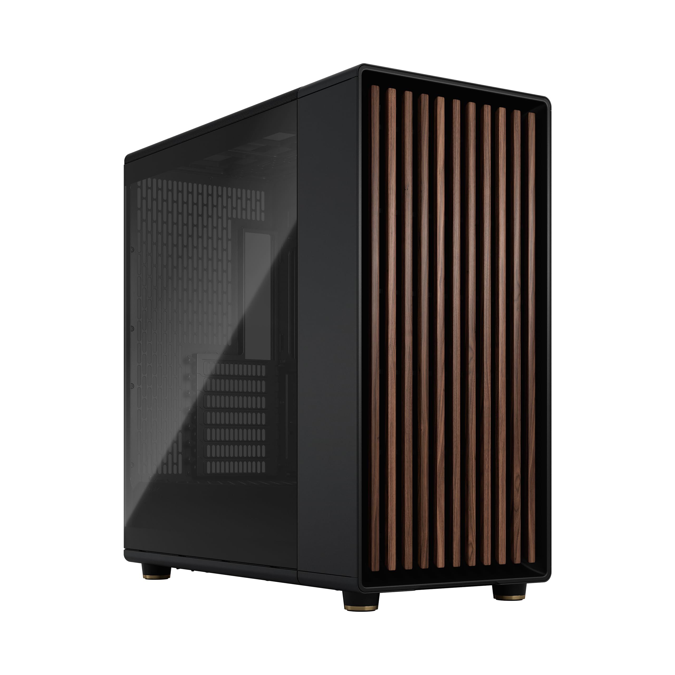 Midi Fractal Design North XL Charcoal Black
 [1 buc]Placa video MSI GeForce RTX 5090 VANGUARD SOC LAUNCH EDITION 32 GB GDDR7 512 bit
 [1 buc]RM1200e, 1200W, ATX, 80 PLUS GOLD, Full Modulara, Negru
 [1 buc]Samsung SSD M.2 (2280) 4TB Samsung 990 EVO Plus (PCIe 5.0 /NVMe
 [8 buc]ThinkSystem 64GB TruDDR5 4800MHz (2Rx4) 10x4 RDIMM
 [1 buc]Placa de baza ASUS Pro WS WRX90E-SAGE SE, socket sTR5, 8x DDR5 RDIMM, 4x SATA, 4x NVMe, 13x USB-A, 3x USB-C, EEB
 [1 buc]Silverstone Cooler CPU Silvers..._10