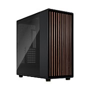 Midi Fractal Design North XL Charcoal Black
 [1 buc]Placa video MSI GeForce RTX 5090 VANGUARD SOC LAUNCH EDITION 32 GB GDDR7 512 bit
 [1 buc]RM1200e, 1200W, ATX, 80 PLUS GOLD, Full Modulara, Negru
 [1 buc]Samsung SSD M.2 (2280) 4TB Samsung 990 EVO Plus (PCIe 5.0 /NVMe
 [8 buc]ThinkSystem 64GB TruDDR5 4800MHz (2Rx4) 10x4 RDIMM
 [1 buc]Placa de baza ASUS Pro WS WRX90E-SAGE SE, socket sTR5, 8x DDR5 RDIMM, 4x SATA, 4x NVMe, 13x USB-A, 3x USB-C, EEB
 [1 buc]Silverstone Cooler CPU Silvers..._10
