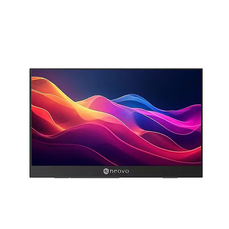 N1651 16.5IN OLED/MOBILE DISPLAY 400CD/QM_1