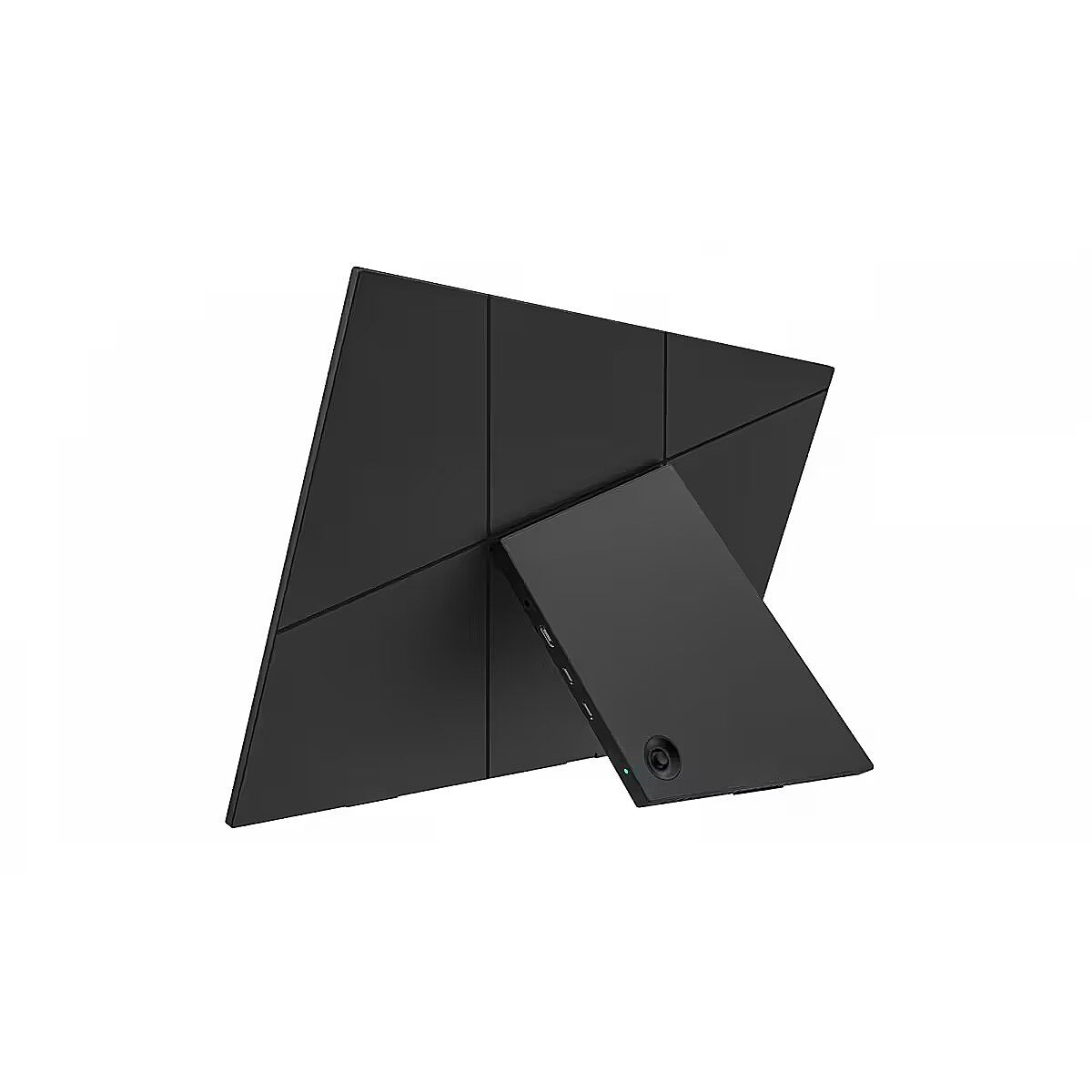 N1651 16.5IN OLED/MOBILE DISPLAY 400CD/QM_2