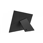 N1651 16.5IN OLED/MOBILE DISPLAY 400CD/QM_2