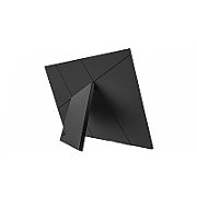 N1651 16.5IN OLED/MOBILE DISPLAY 400CD/QM_3