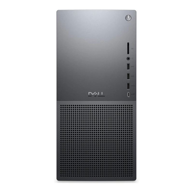 DL EBT2250 T+ U9-285K 32 2 RTX5080 W11P_3