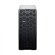 SER PE T560 S4510 32G 480G S_2