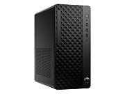 PC PRODESK 2 TWR G1I CI5-14500/16/512GB DOS B6X..._1