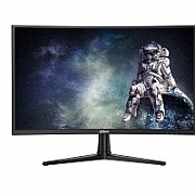 Monitor Dahua 27