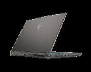 Laptop MSI Gaming Thin 15 B13UC-3430XRO, 15.6