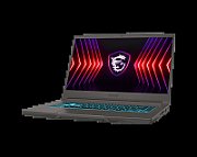 Laptop MSI Gaming Thin 15 B13UC-3430XRO, 15.6