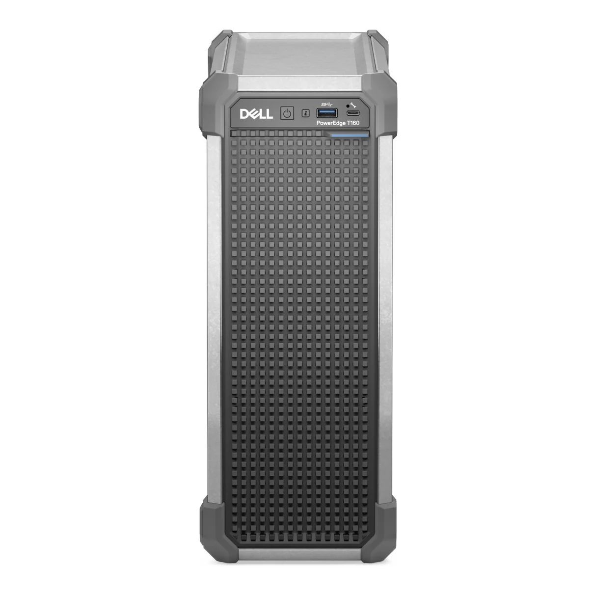 T160 E-2414 16GB 2TB 300W_2