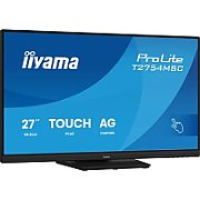 27IN PCAP 10P TOUCH AG/ANTI GLARE 25 HAZE 1920X1080_3