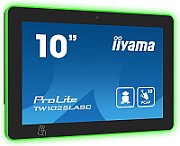 10.1IN RGB LED LIGHTBAR ANDR OS/32GB 10P TOUCH 1280X800_2