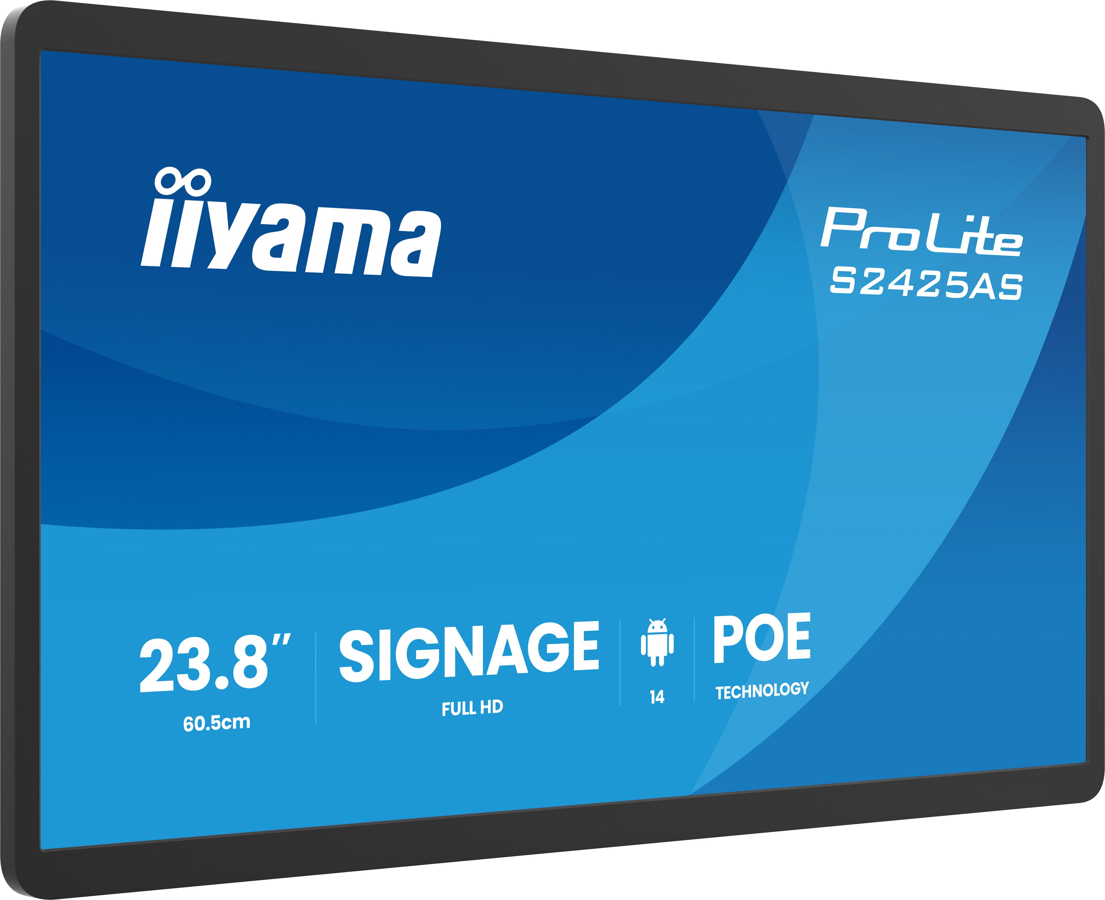 24IN SIGNAGE DISPLAY/32GB 1920X1080_2