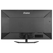 43IN UHD USB-C/3840X2160 UHD 1920X1080 120HZ_3