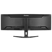 44.5IN BUSINESS DQHD/5120X1440 2MS GTG_3