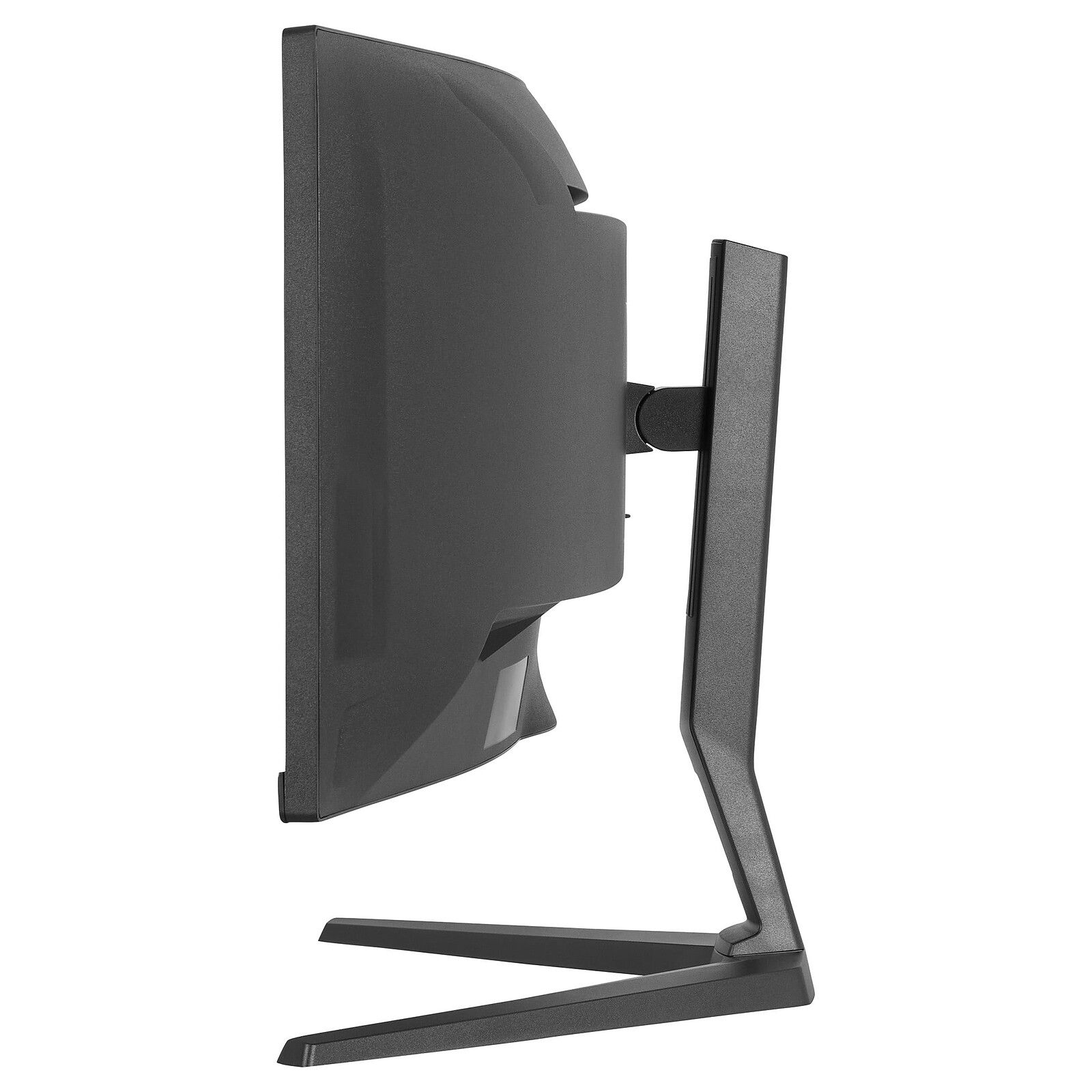 44.5IN BUSINESS DQHD/5120X1440 2MS GTG_4