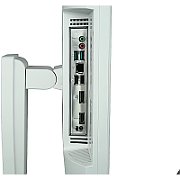 TERRA ALL-IN-ONE-PC 2410HA wh GREENLINE_3
