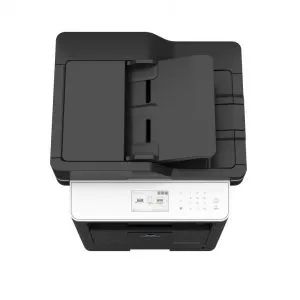 Imprimanta multifunctionala laser monocrom A4, Konica Minolta Bizhub 4751i, 47ppm, duplex, 1200x1200dpi, caseta hartie de 500 coli, tava bypass de 100 de coli_2