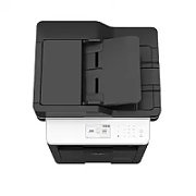 Imprimanta multifunctionala laser monocrom A4, Konica Minolta Bizhub 4751i, 47ppm, duplex, 1200x1200dpi, caseta hartie de 500 coli, tava bypass de 100 de coli_2