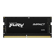 Kingston Technology FURY Impact module de memorie 32 Giga Bites 2 x 16 Giga Bites DDR5 6000 MT/s 262-pin SO-DIMM_4