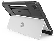 KENSINGTON SP 1ST ED BLACK/BELT CASE_1