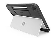 KENSINGTON SP 1ST ED BLACK/BELT CASE_3