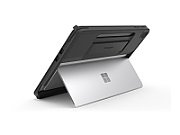 KENSINGTON SP 1ST ED BLACK/BELT CASE_4