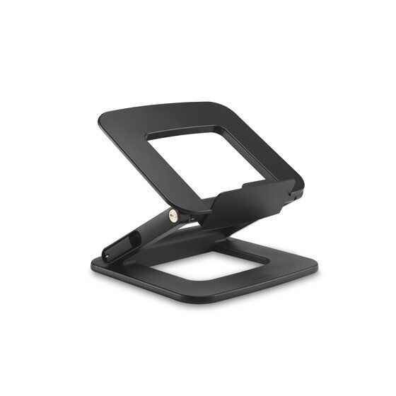 KENSINGTON SMARTFIT EQ ADJUSTAB/MULTI-ANGLE LAPTOP STAND_1