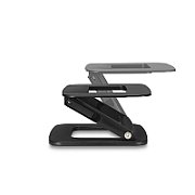 KENSINGTON SMARTFIT EQ ADJUSTAB/MULTI-ANGLE LAPTOP STAND_2