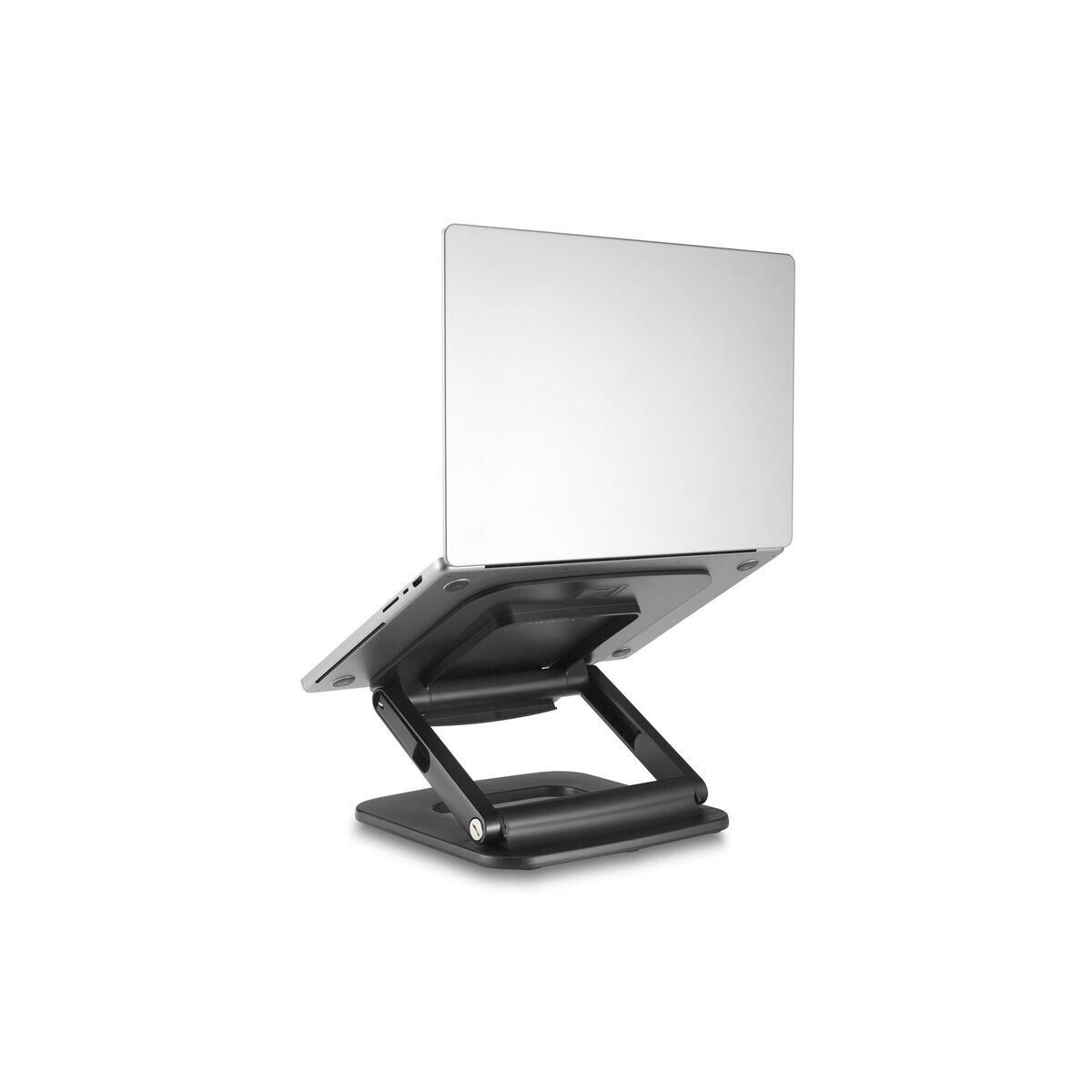 KENSINGTON SMARTFIT EQ ADJUSTAB/MULTI-ANGLE LAPTOP STAND_3