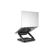 KENSINGTON SMARTFIT EQ ADJUSTAB/MULTI-ANGLE LAPTOP STAND_3