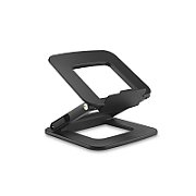KENSINGTON SMARTFIT EQ ADJUSTAB/MULTI-ANGLE LAPTOP STAND_4