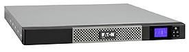 UPS EATON 5P 650I RACK1U_1