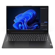Lenovo V15 G5 IRL i5-13420H 15.6  FHD TN 250nits AG 8GB DDR5 5200 SSD512 Intel UHD Graphics Cam 720p 47Wh W11Pro Business Black 3Y OnSite_3