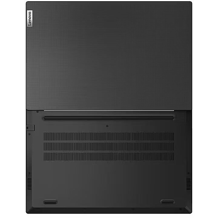 Lenovo V15 G5 IRL i5-13420H 15.6  FHD TN 250nits AG 8GB DDR5 5200 SSD512 Intel UHD Graphics Cam 720p 47Wh W11Pro Business Black 3Y OnSite_5